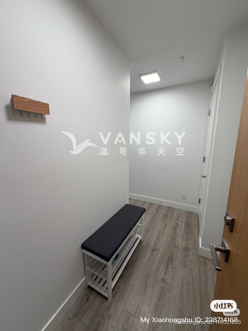 251113195923_WeChat Image_20251113200450.jpg